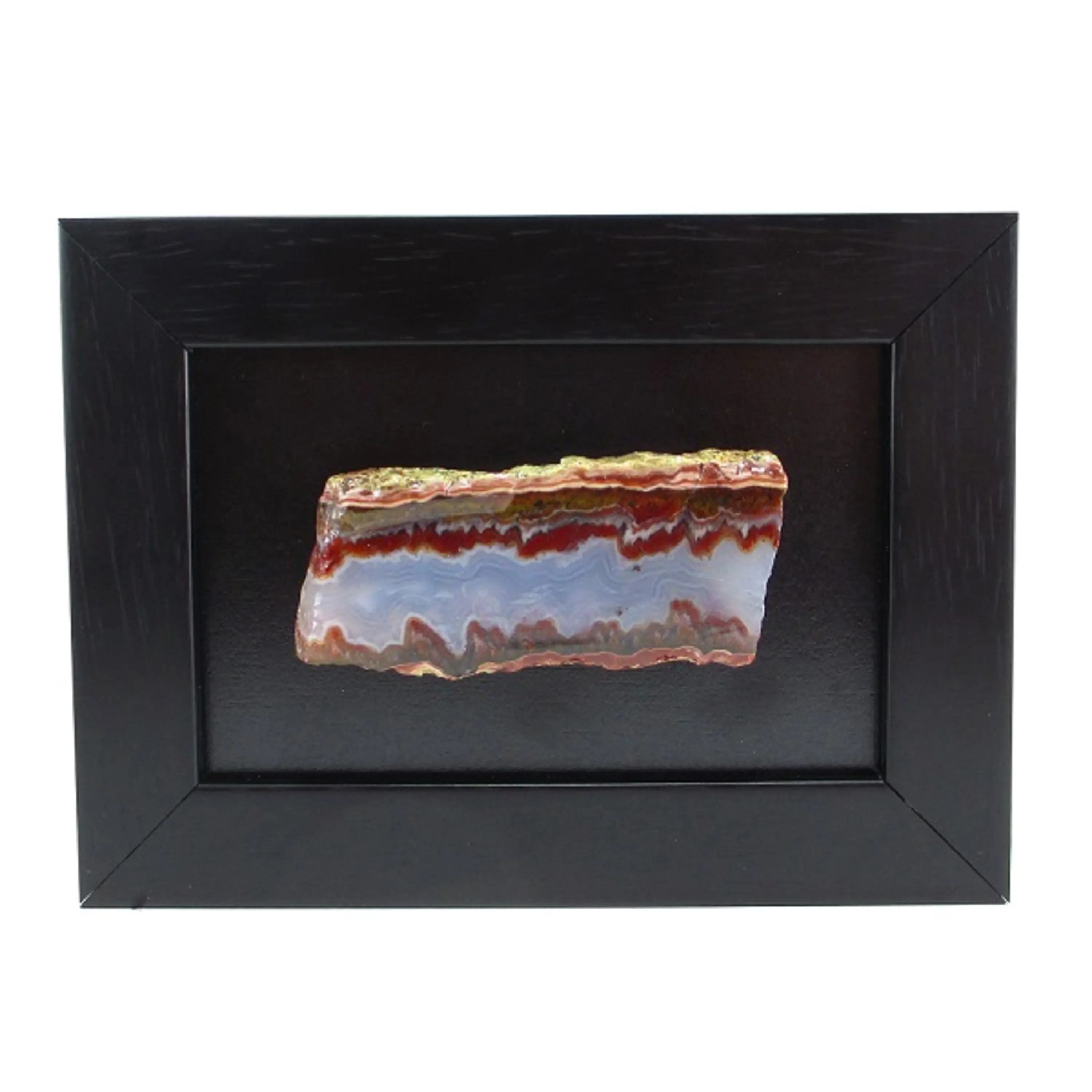 عقیق شجری 2721